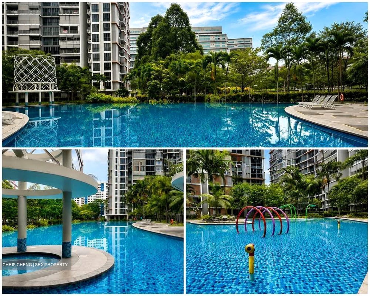 Parc Life (D27), Condominium #592565501
